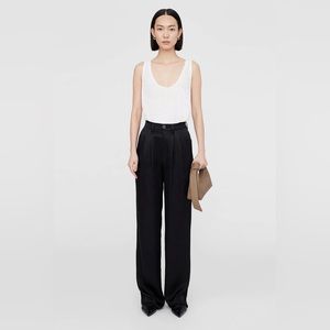 Anine Bing Carrie pants